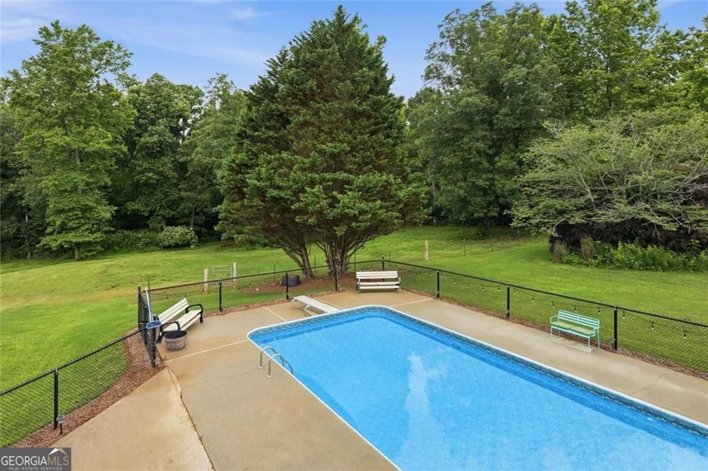 342 Miller Path Property Photo 40