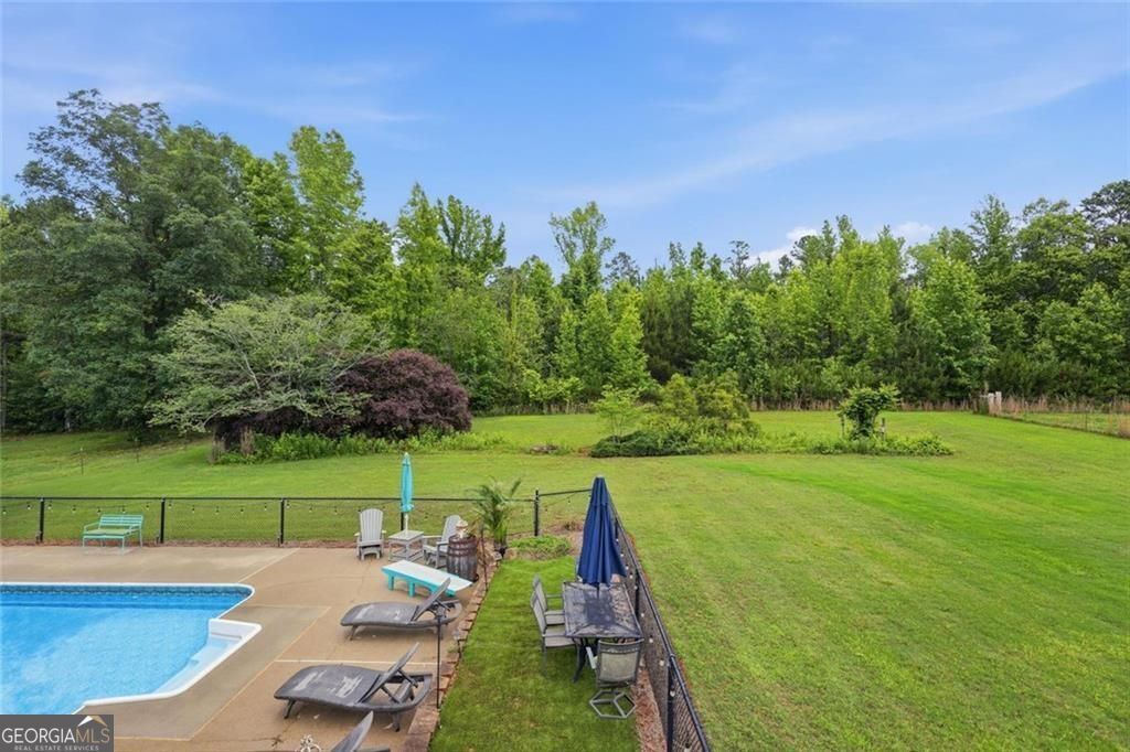 342 Miller Path Property Photo 41