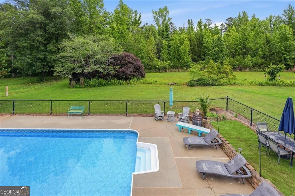 342 Miller Path Property Photo 42