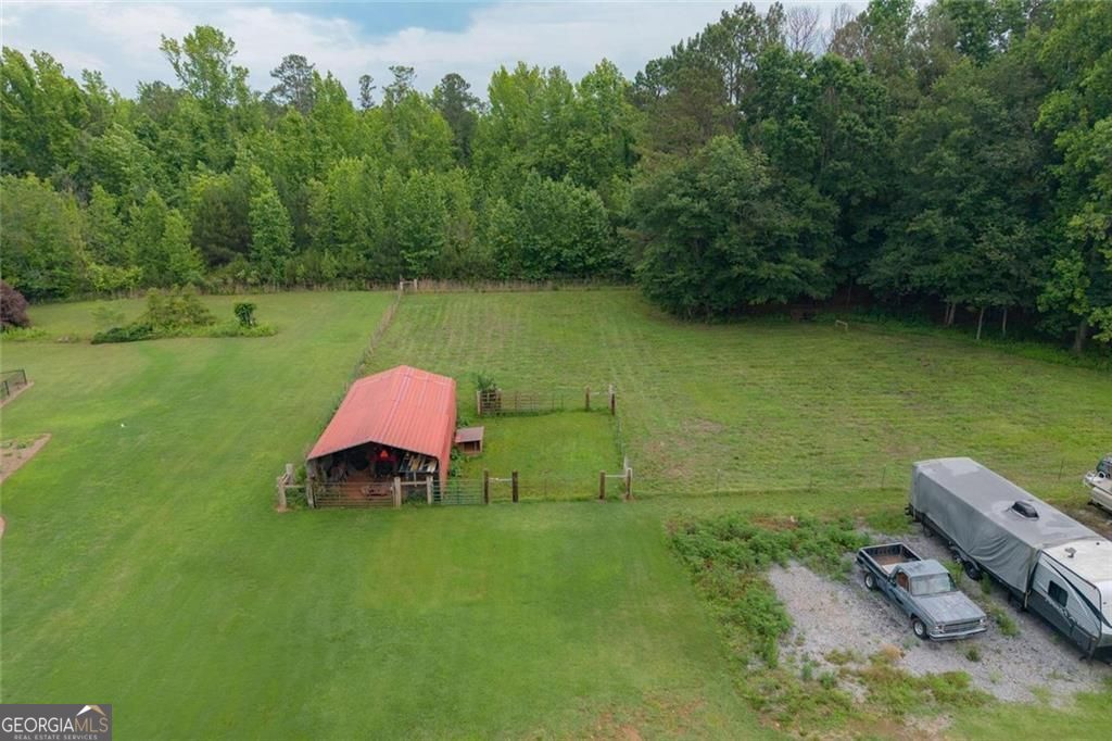 342 Miller Path Property Photo 43