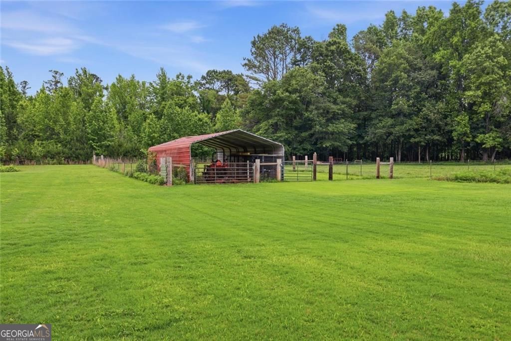 342 Miller Path Property Photo 44