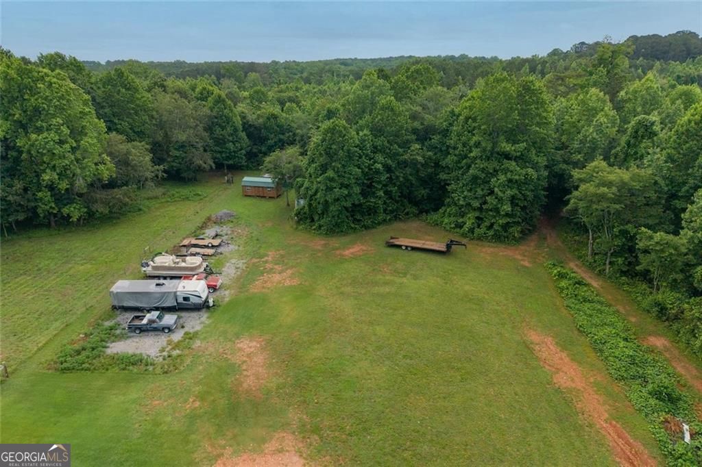 342 Miller Path Property Photo 45