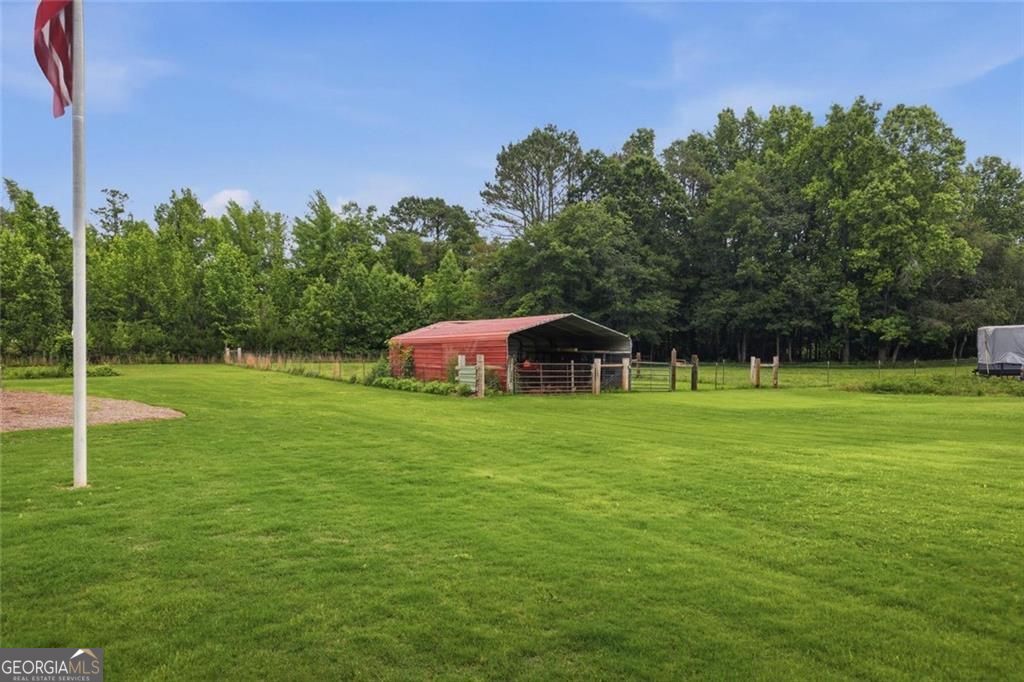 342 Miller Path Property Photo 46