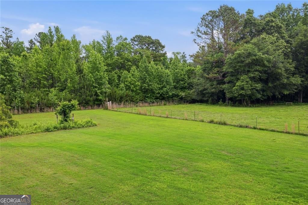 342 Miller Path Property Photo 47