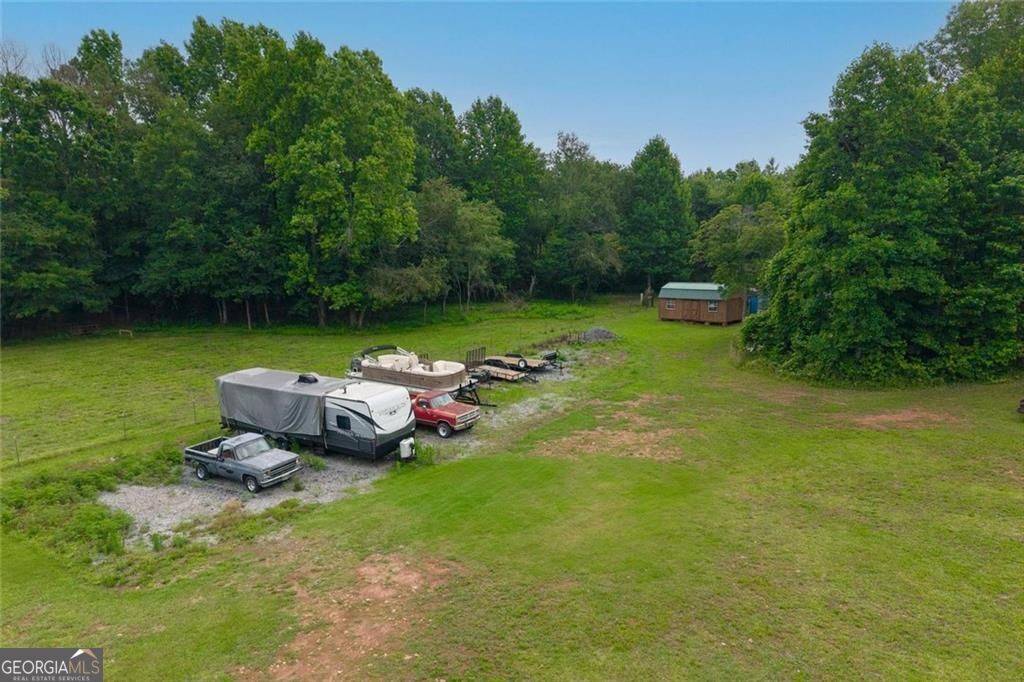 342 Miller Path Property Photo 48