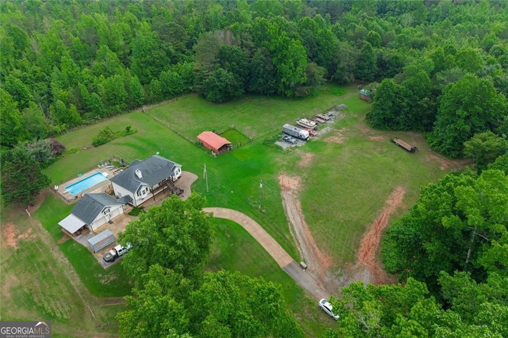 342 Miller Path Property Photo 49