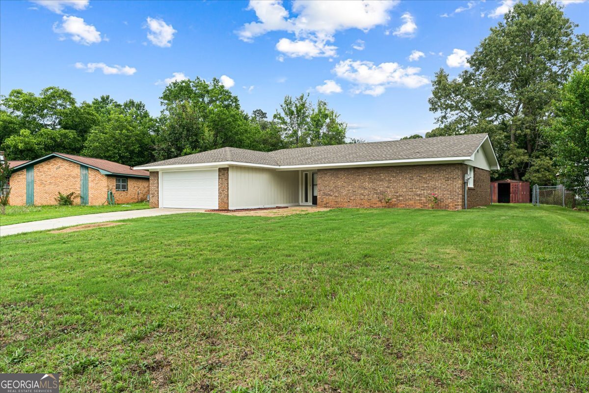 109 Montiego Court Property Photo 2