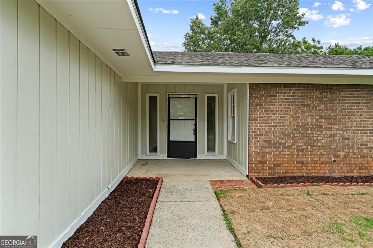 109 Montiego Court Property Photo 3