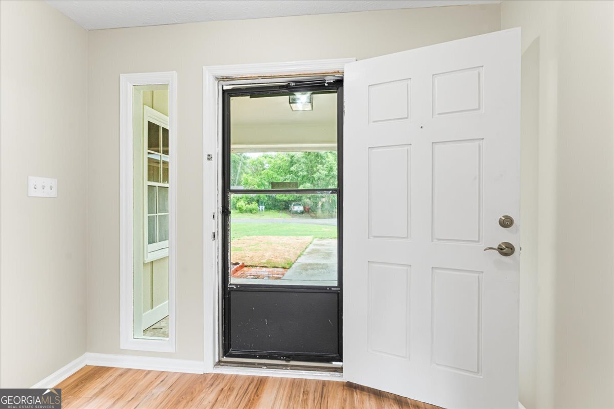 109 Montiego Court Property Photo 4