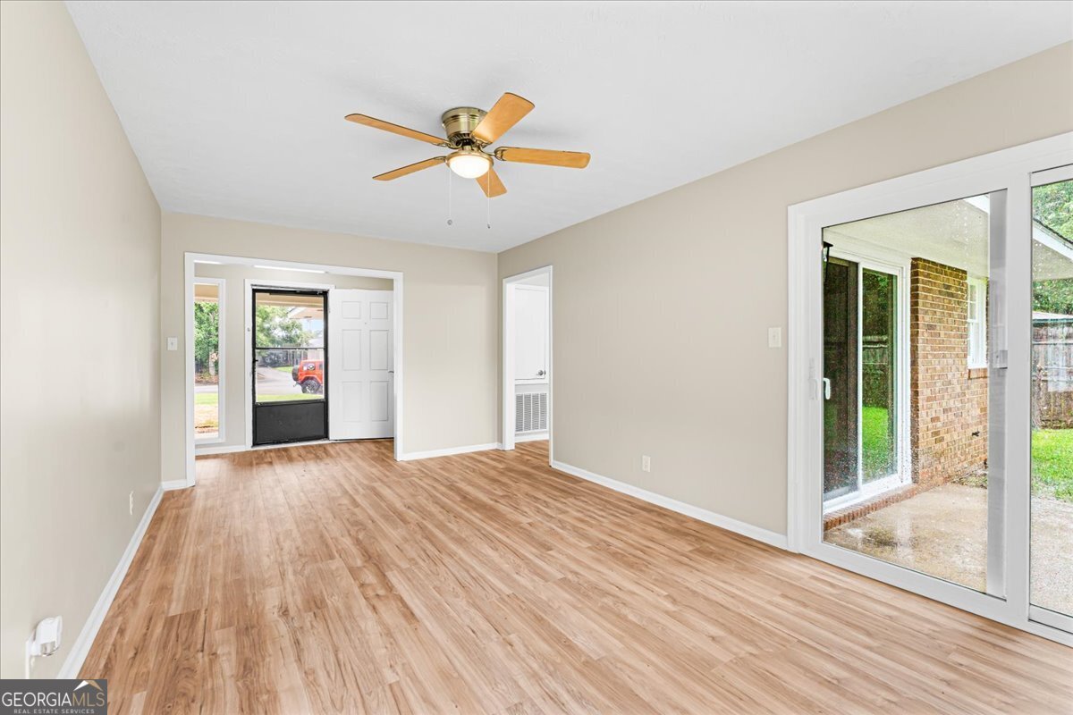 109 Montiego Court Property Photo 5