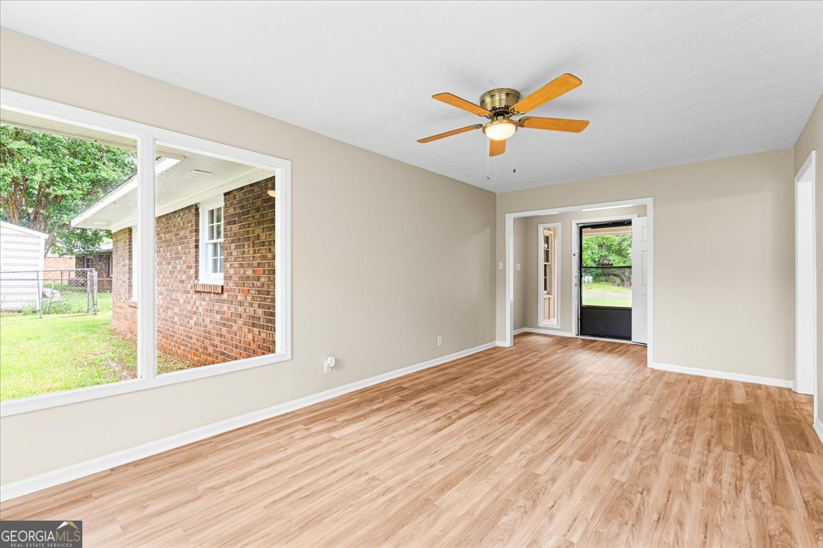 109 Montiego Court Property Photo 6