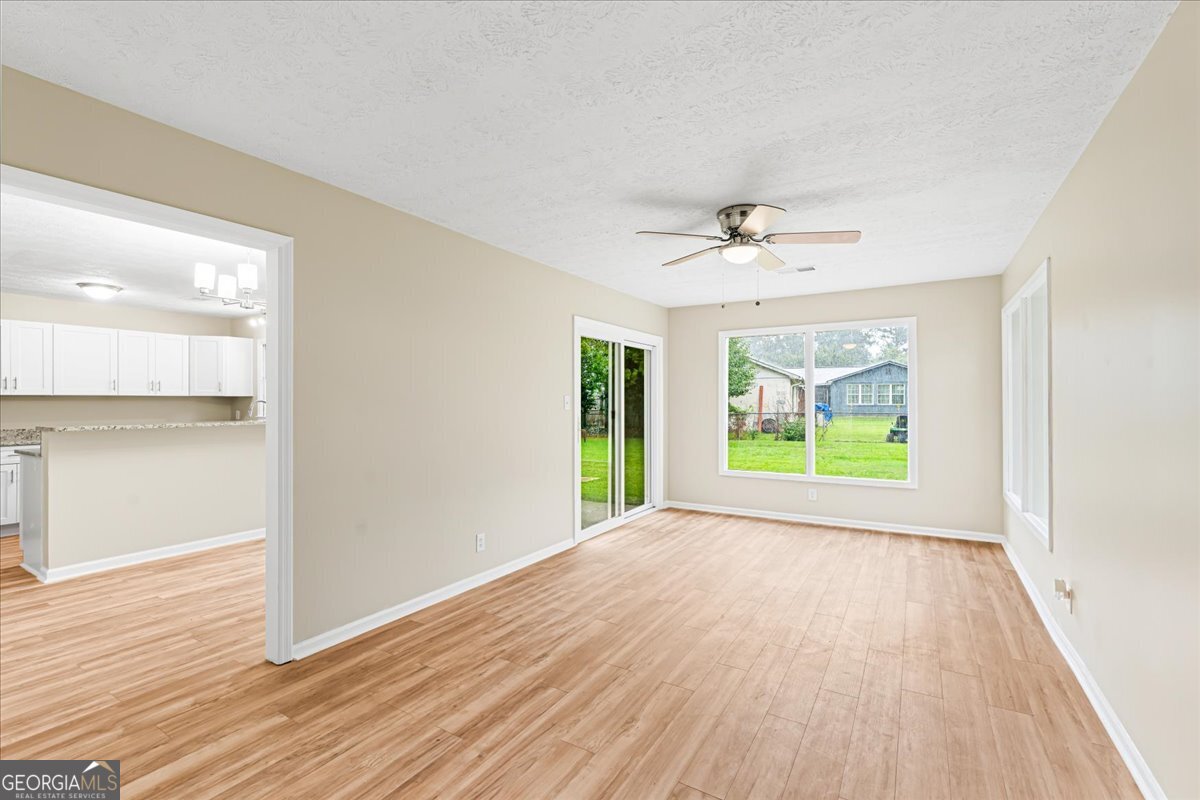 109 Montiego Court Property Photo 7