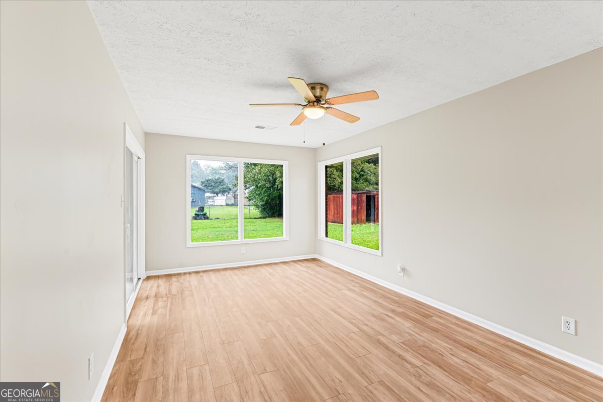109 Montiego Court Property Photo 8