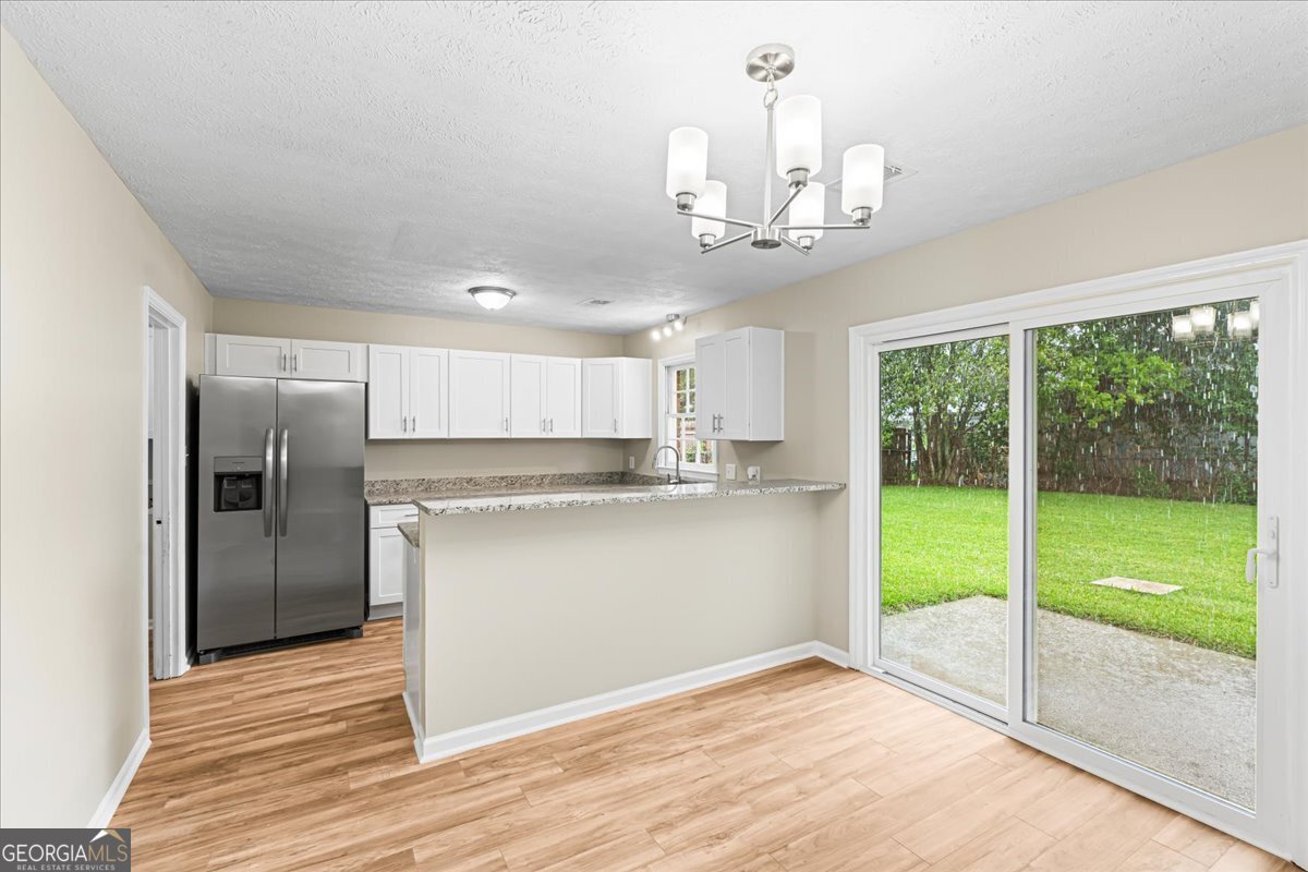 109 Montiego Court Property Photo 10