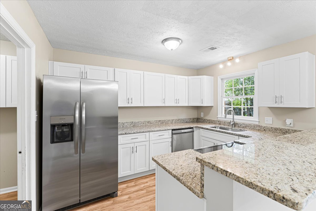 109 Montiego Court Property Photo 11