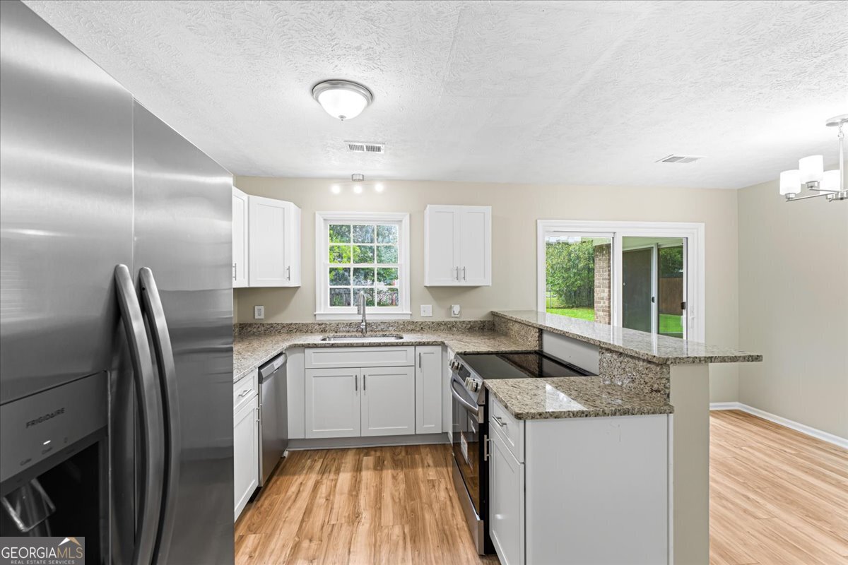 109 Montiego Court Property Photo 13