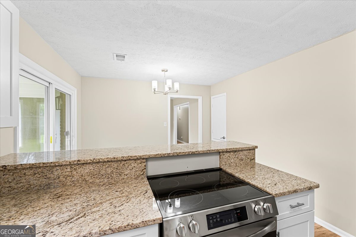 109 Montiego Court Property Photo 14