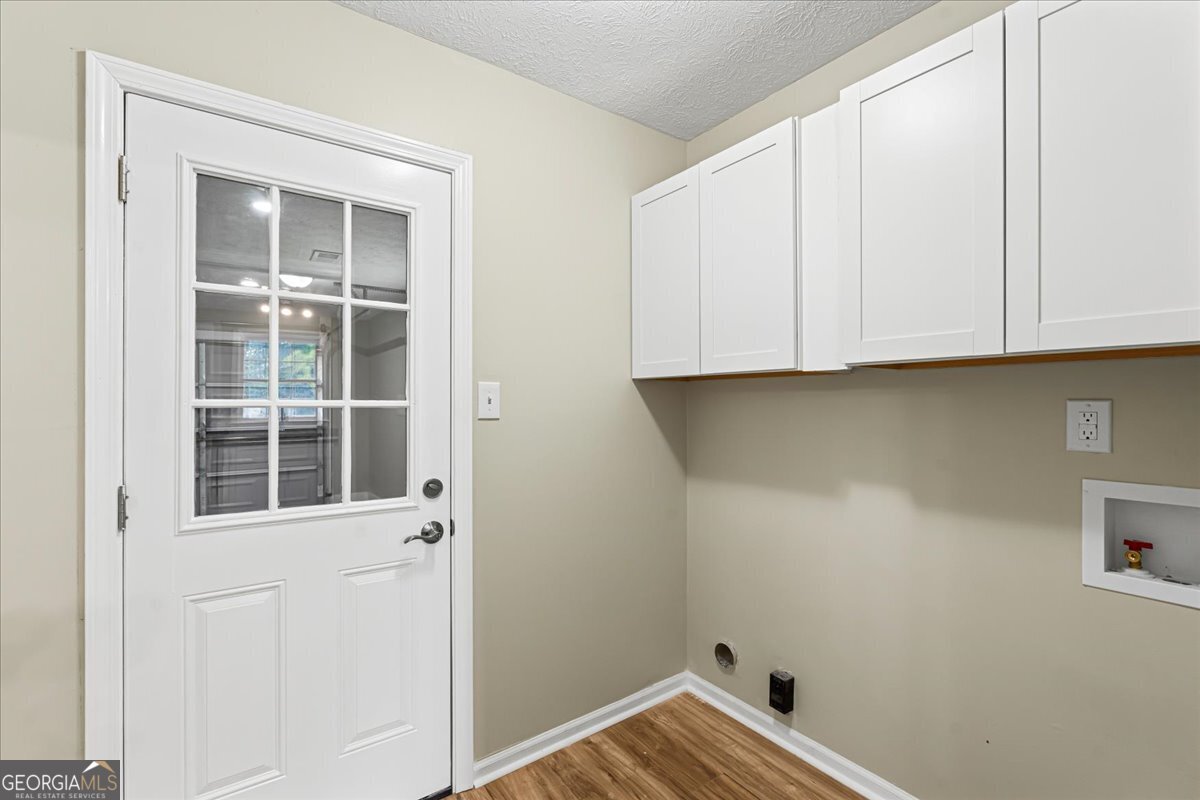 109 Montiego Court Property Photo 15
