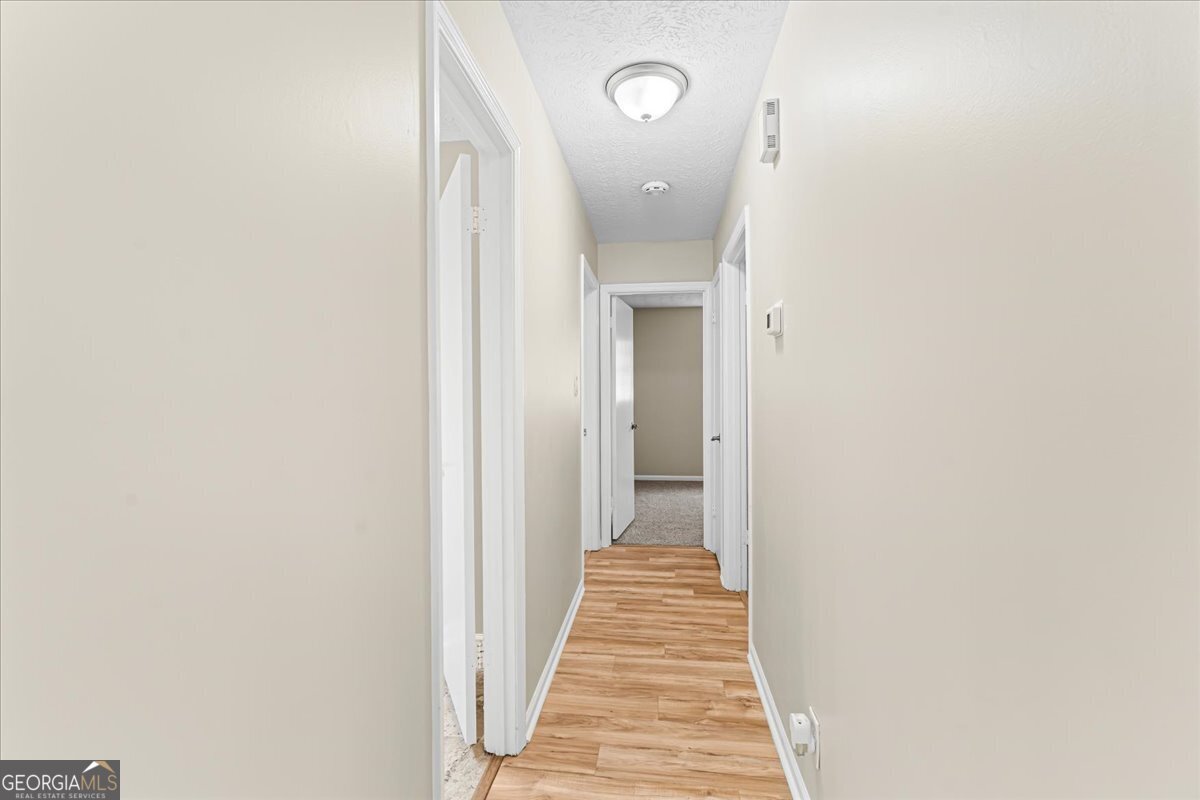 109 Montiego Court Property Photo 16