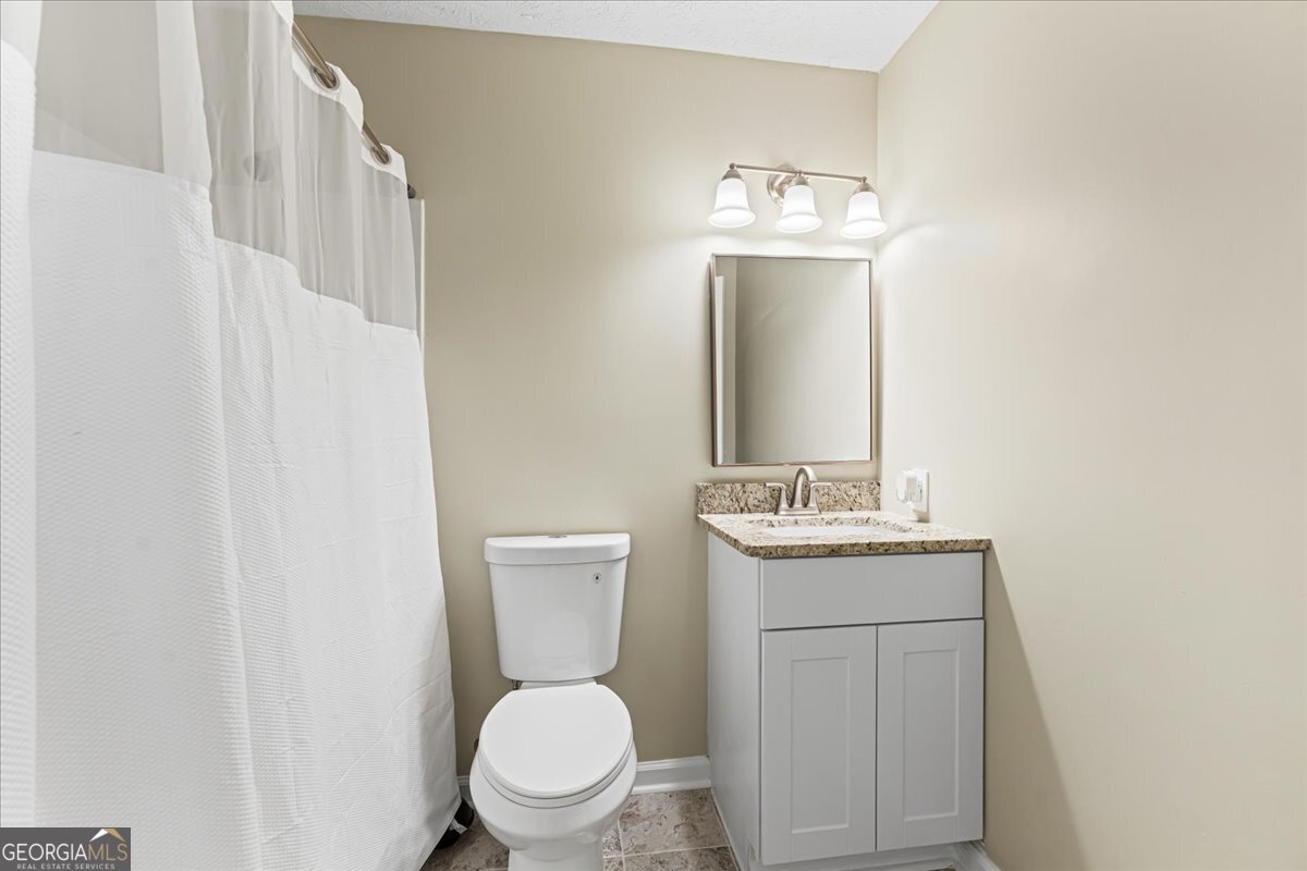 109 Montiego Court Property Photo 17