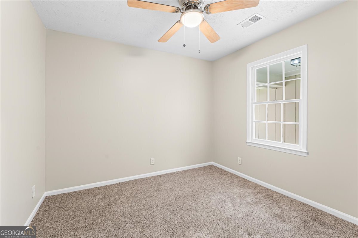 109 Montiego Court Property Photo 19