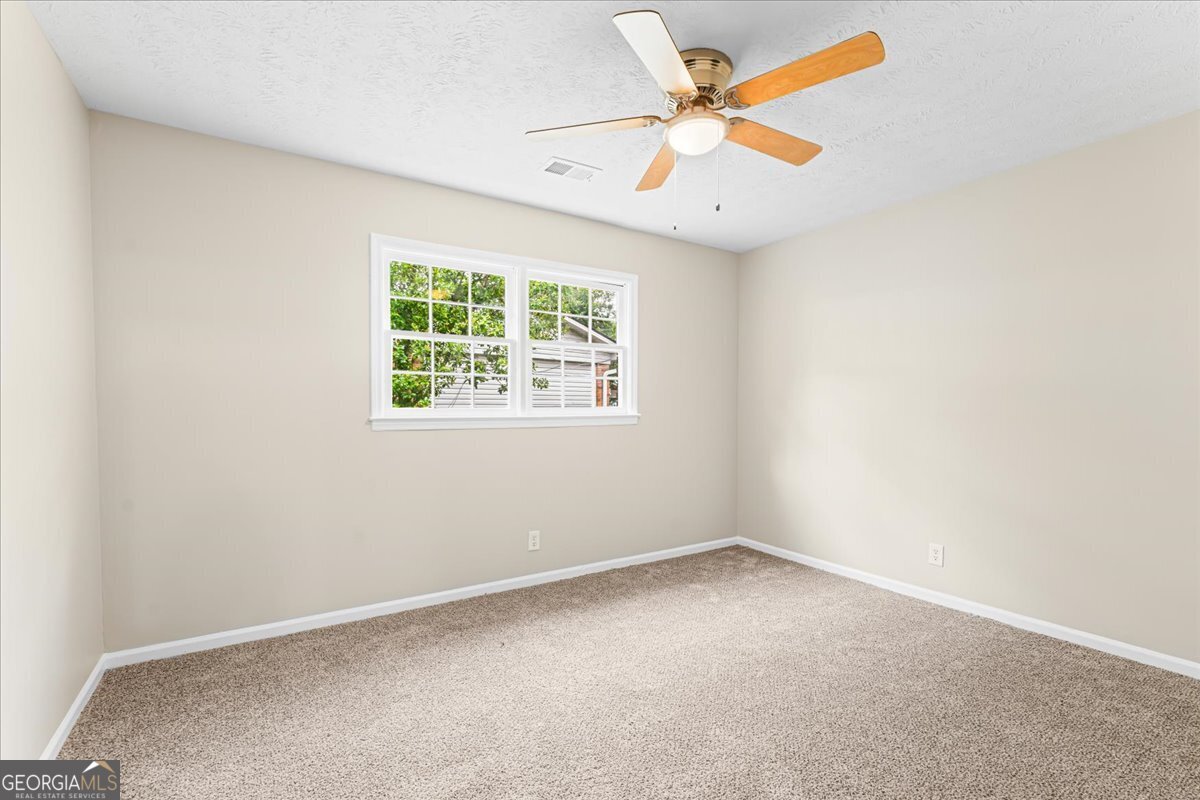 109 Montiego Court Property Photo 20