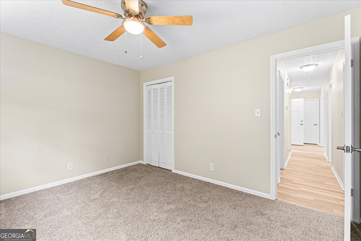 109 Montiego Court Property Photo 21
