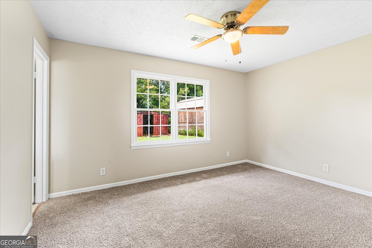 109 Montiego Court Property Photo 22