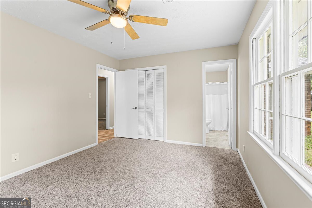 109 Montiego Court Property Photo 23