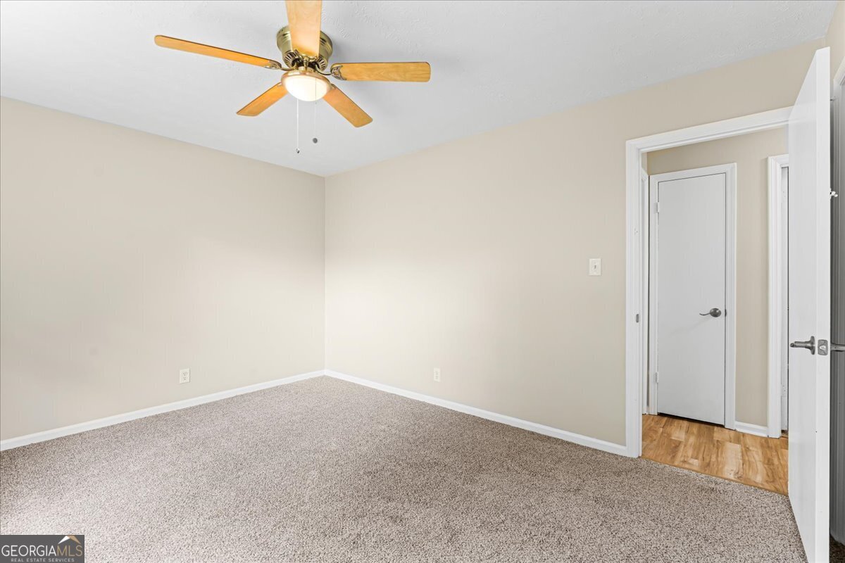 109 Montiego Court Property Photo 24