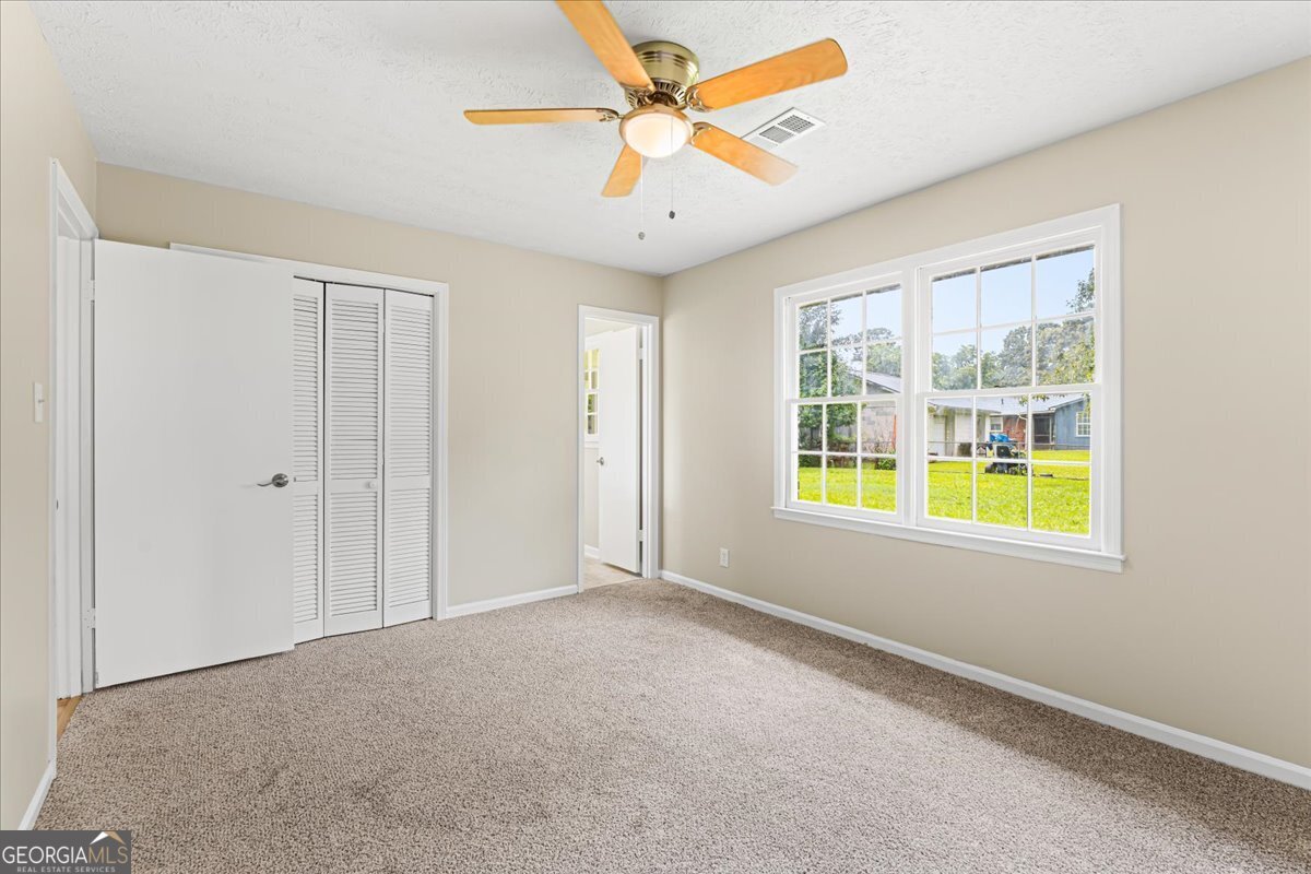 109 Montiego Court Property Photo 25