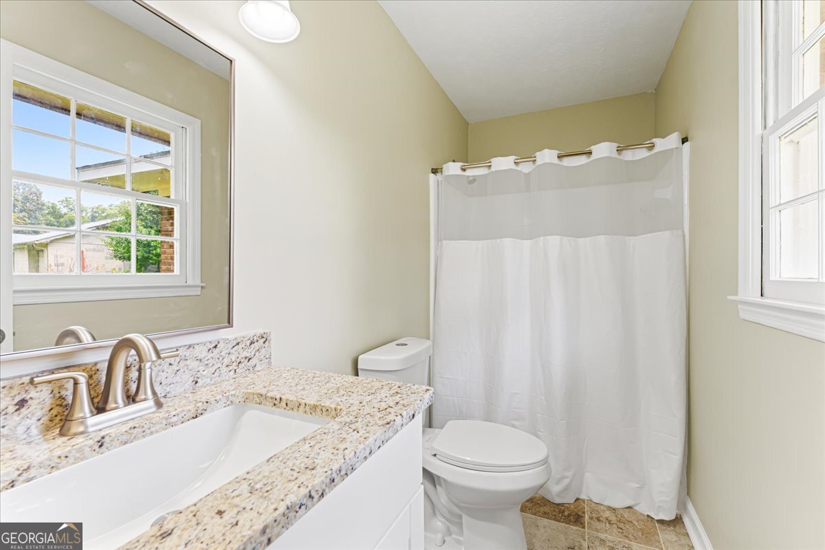 109 Montiego Court Property Photo 26