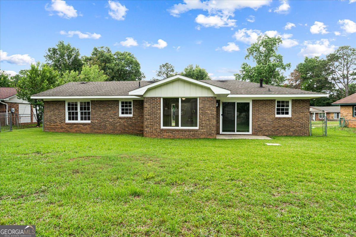 109 Montiego Court Property Photo 27