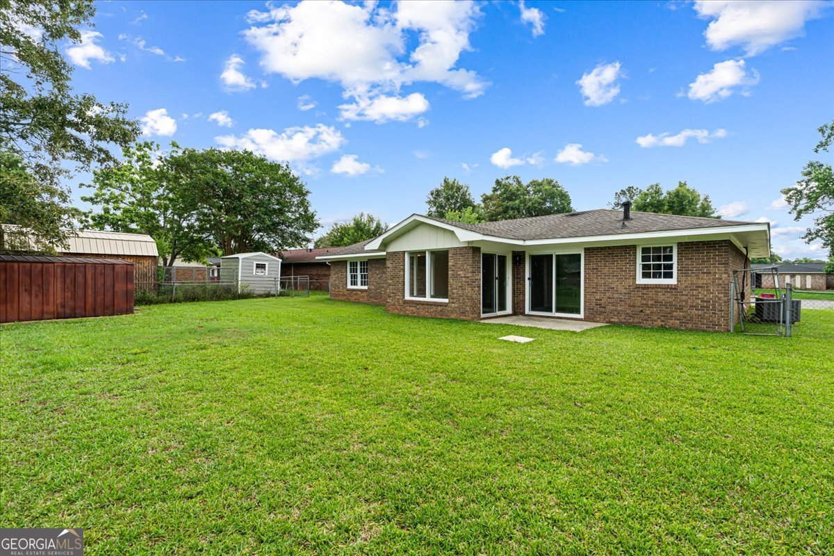 109 Montiego Court Property Photo 28