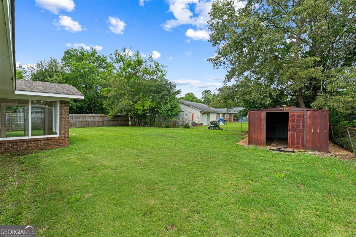 109 Montiego Court Property Photo 29