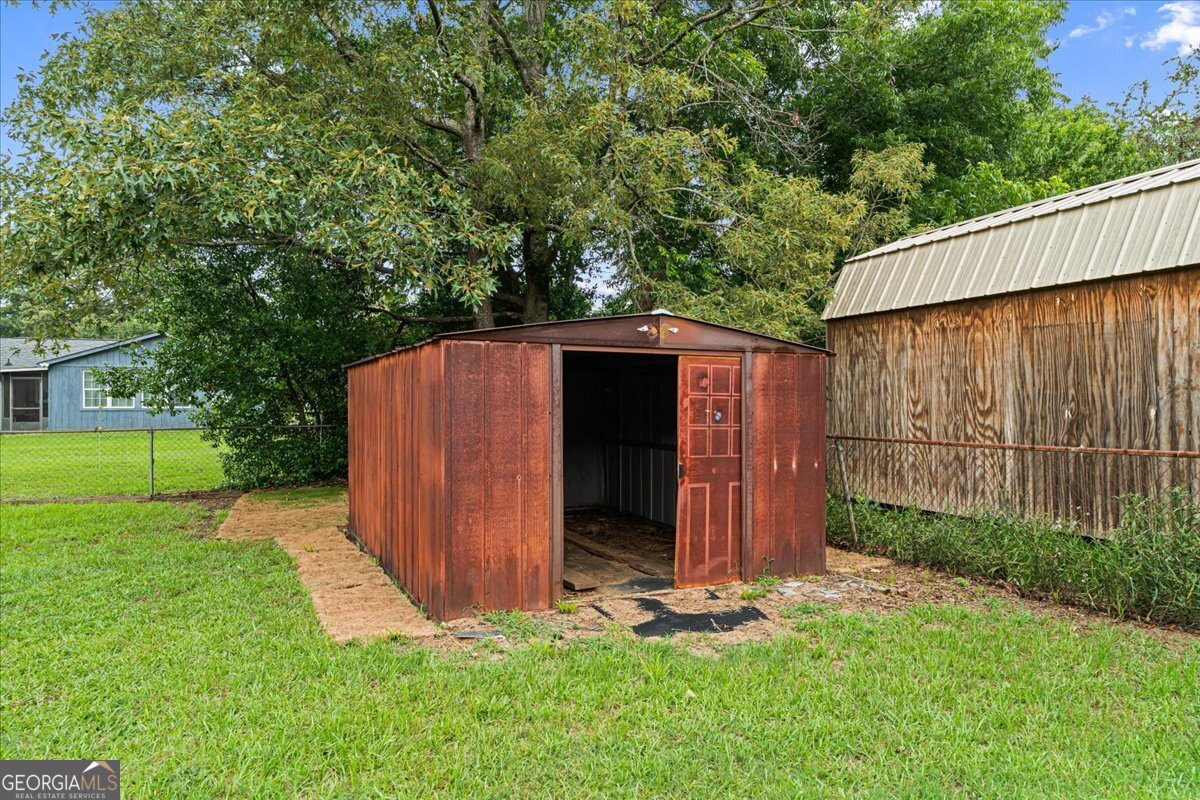 109 Montiego Court Property Photo 30