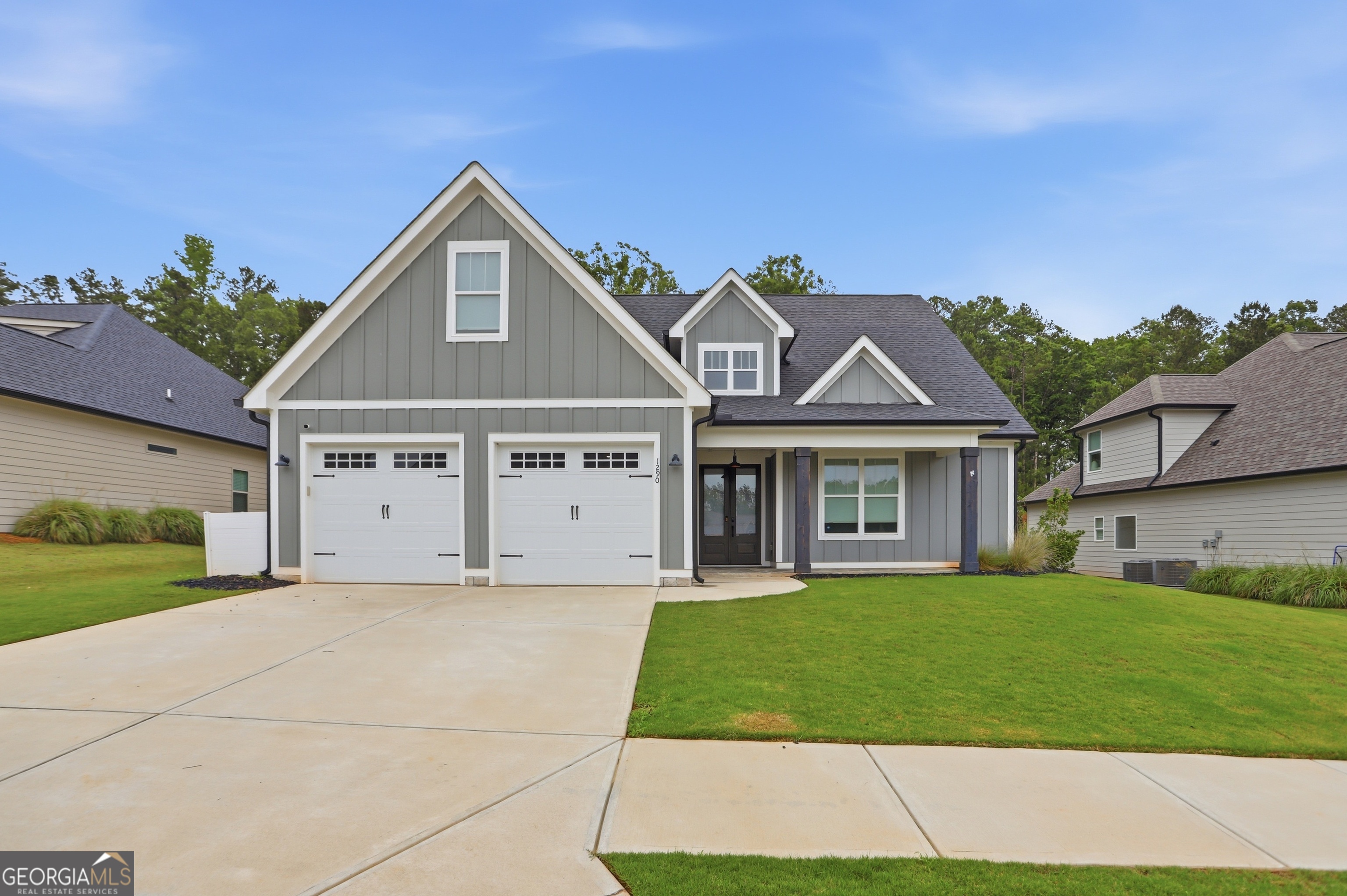 1290 Legend Drive Property Photo 1