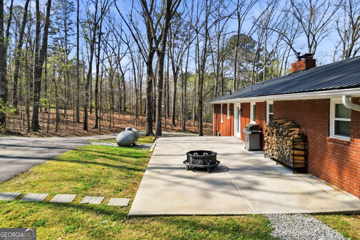 251 Fields Landing Drive Property Photo 35
