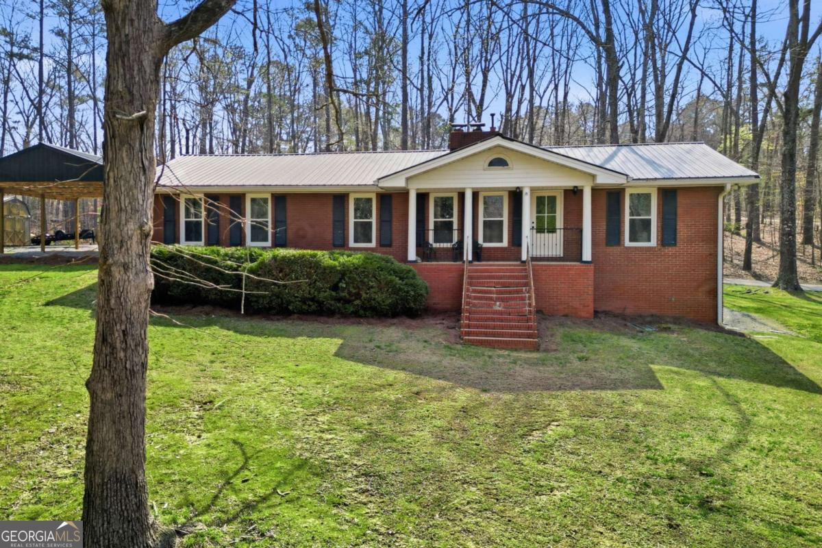 251 Fields Landing Drive Property Photo 39