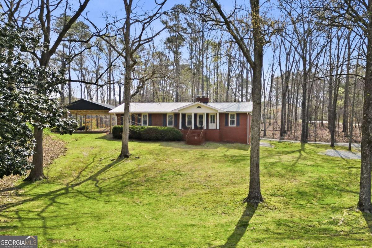 251 Fields Landing Drive Property Photo 41