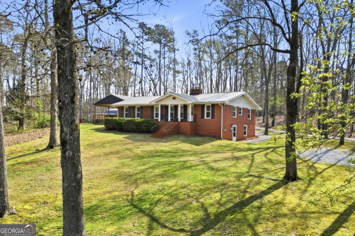 251 Fields Landing Drive Property Photo 42