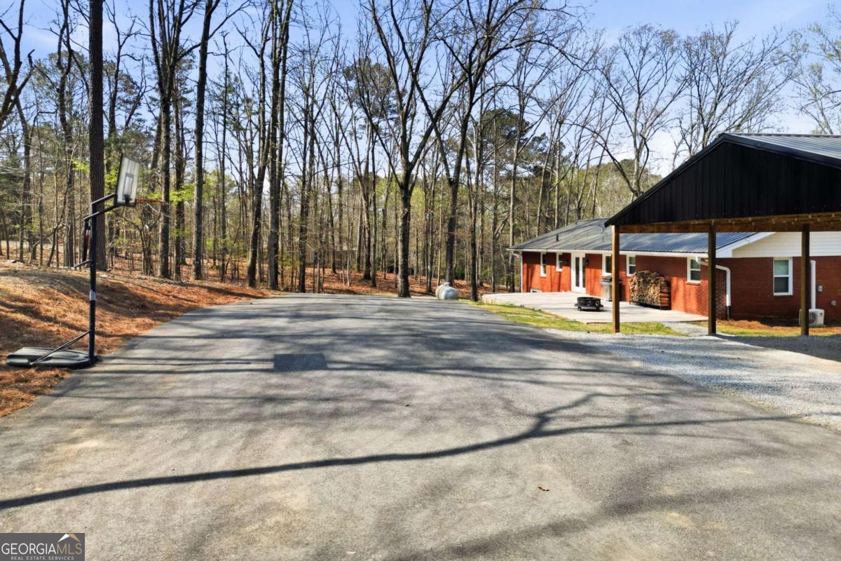 251 Fields Landing Drive Property Photo 45