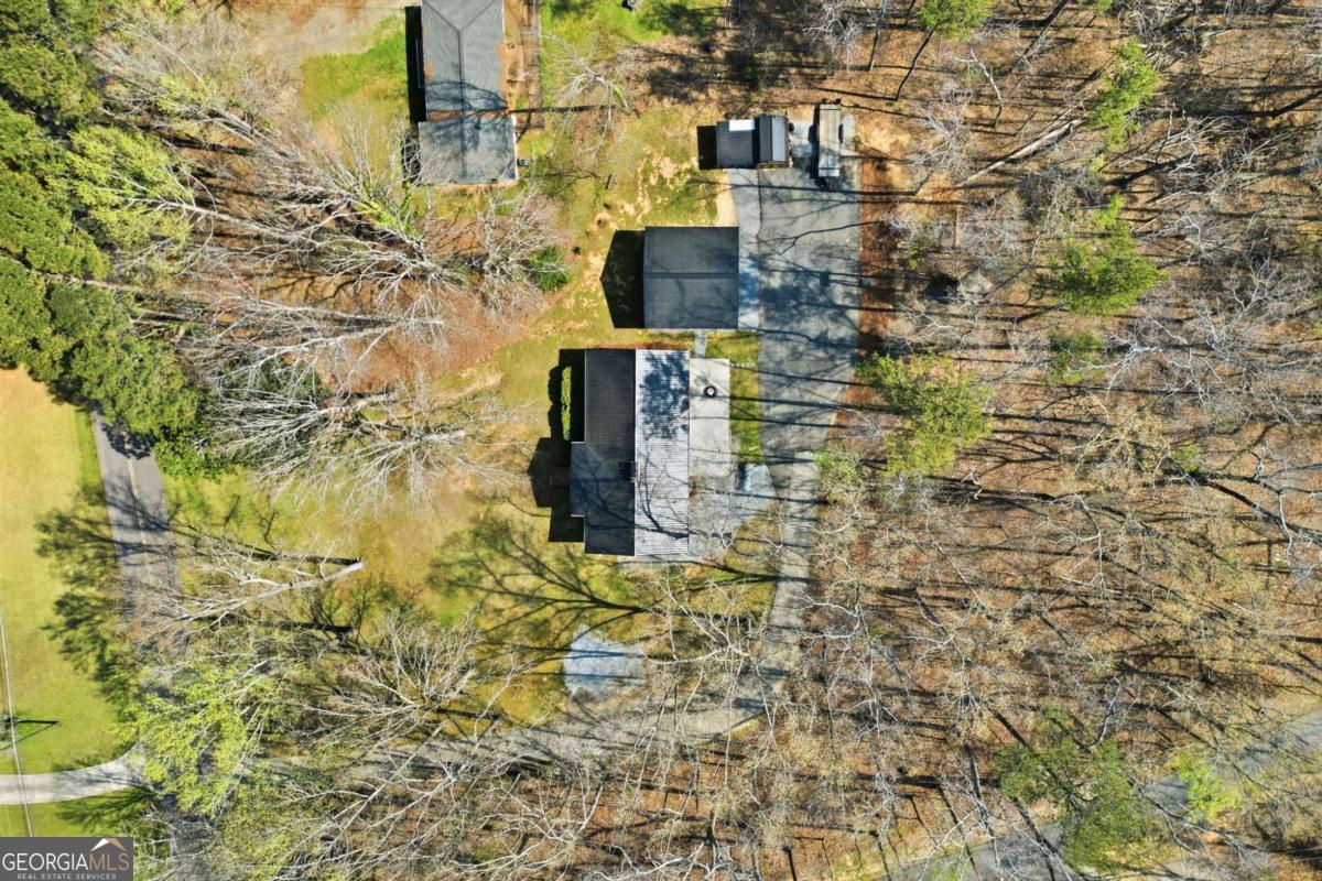 251 Fields Landing Drive Property Photo 48