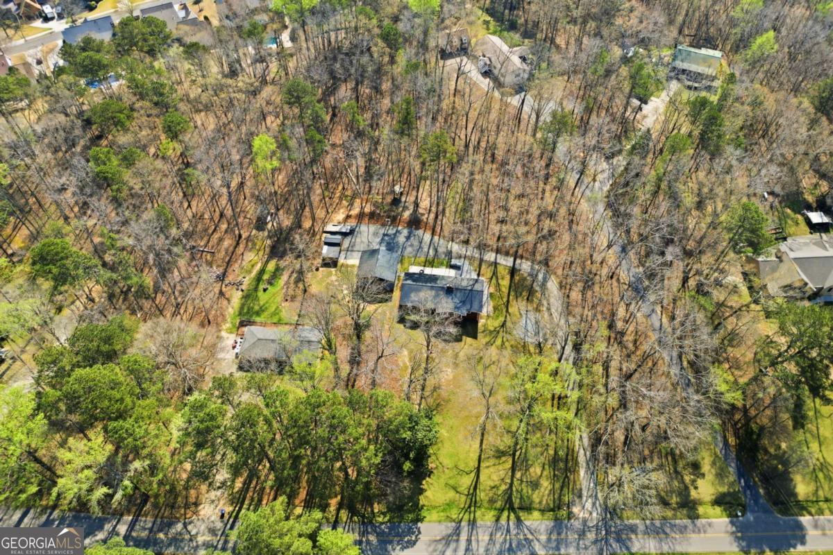 251 Fields Landing Drive Property Photo 49