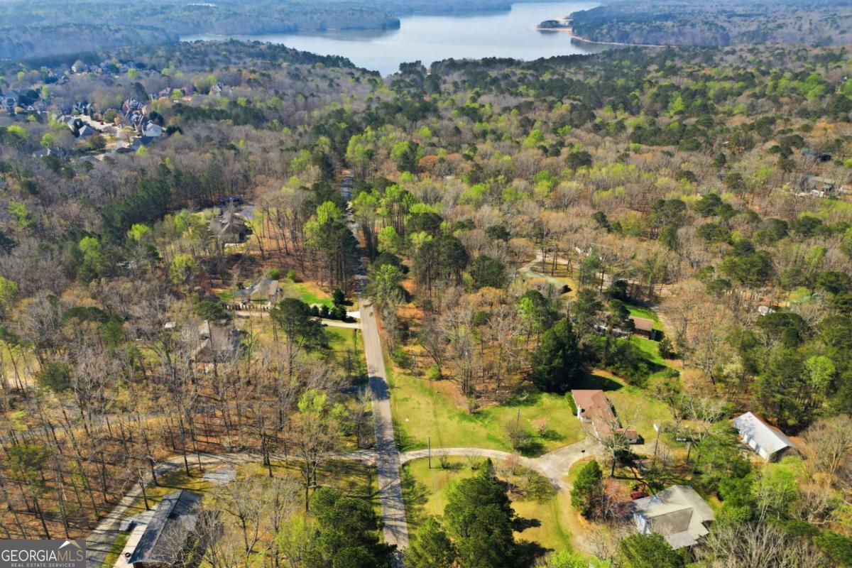 251 Fields Landing Drive Property Photo 50