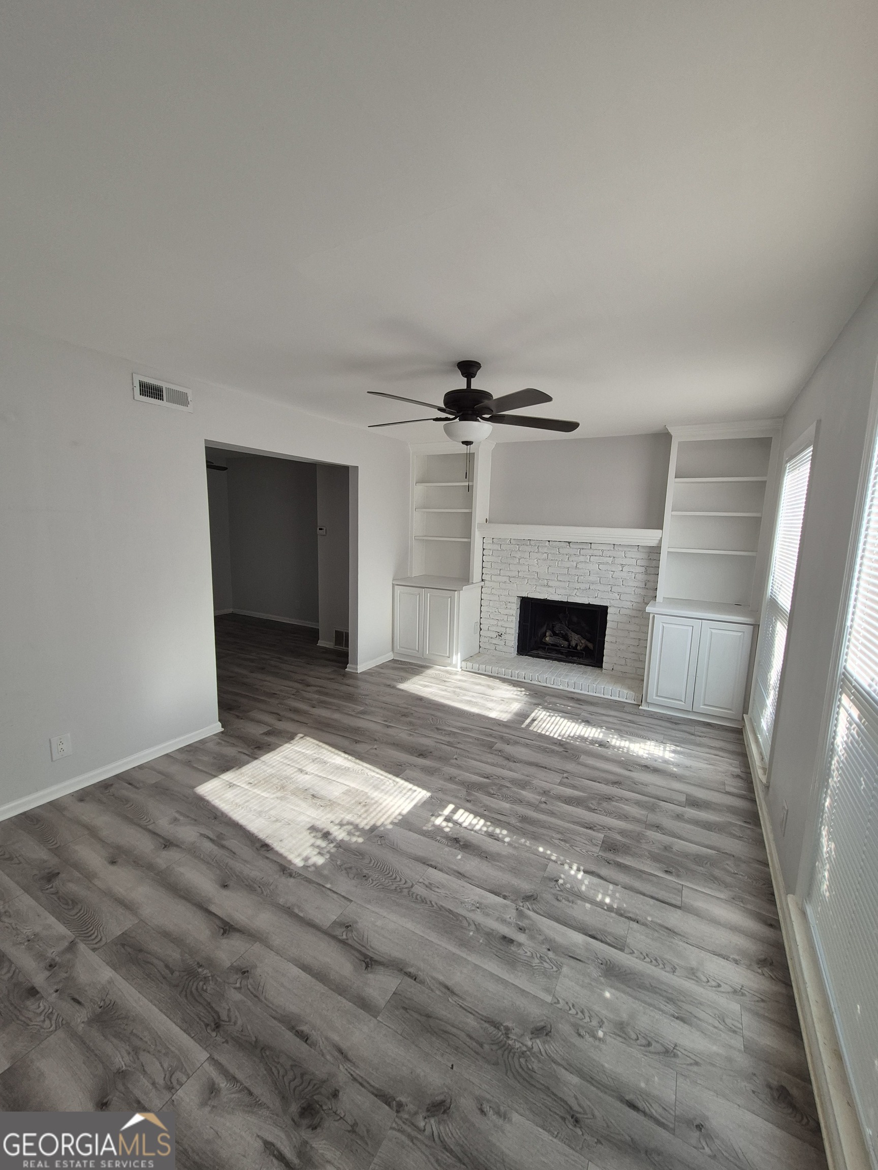 170 Springdale Court Property Photo 2