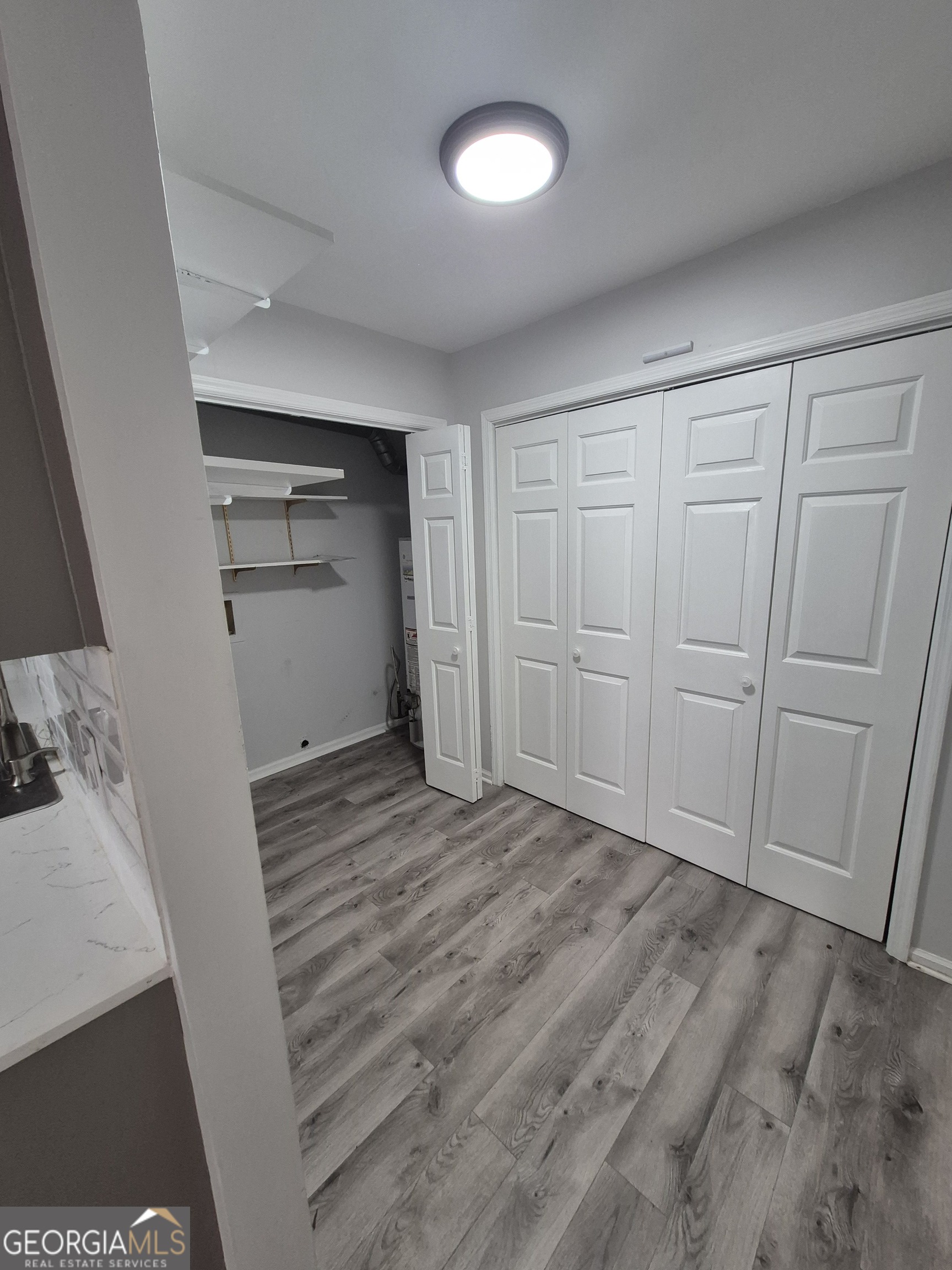 170 Springdale Court Property Photo 3