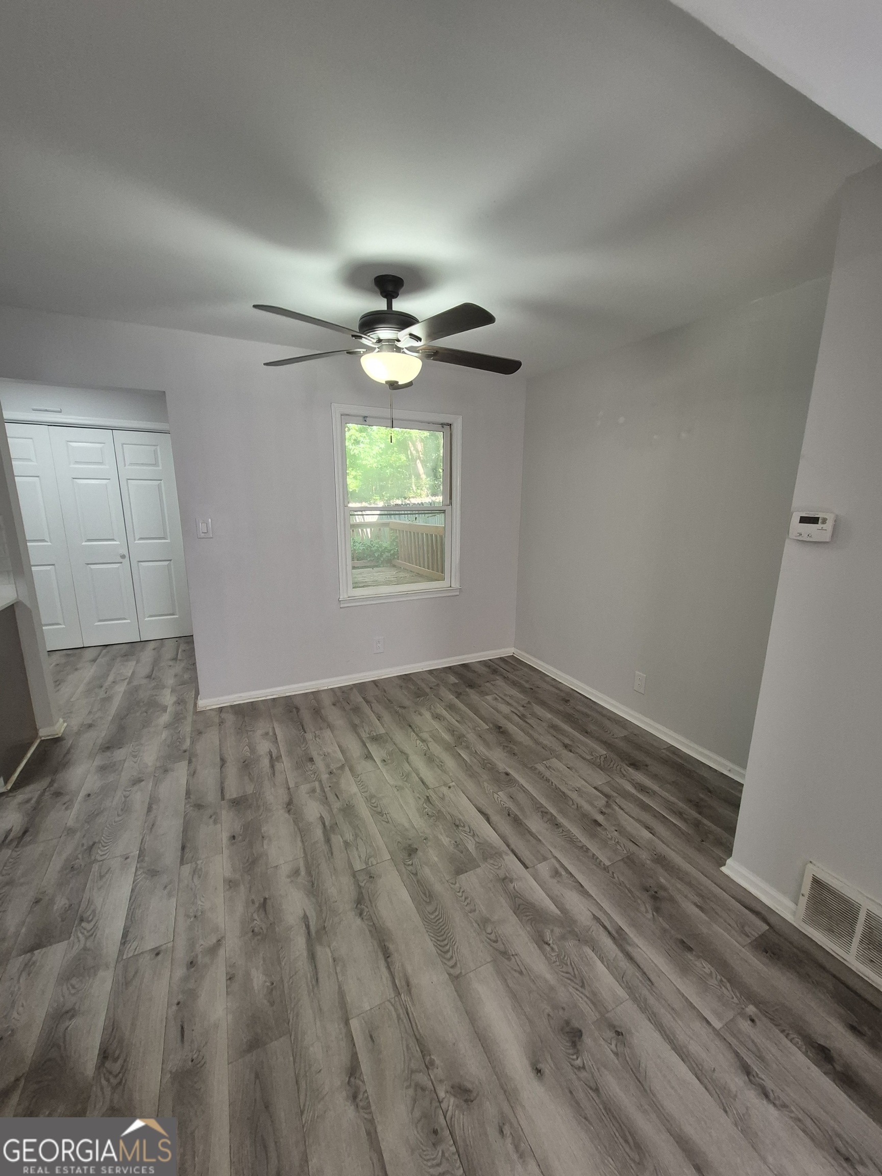 170 Springdale Court Property Photo 5