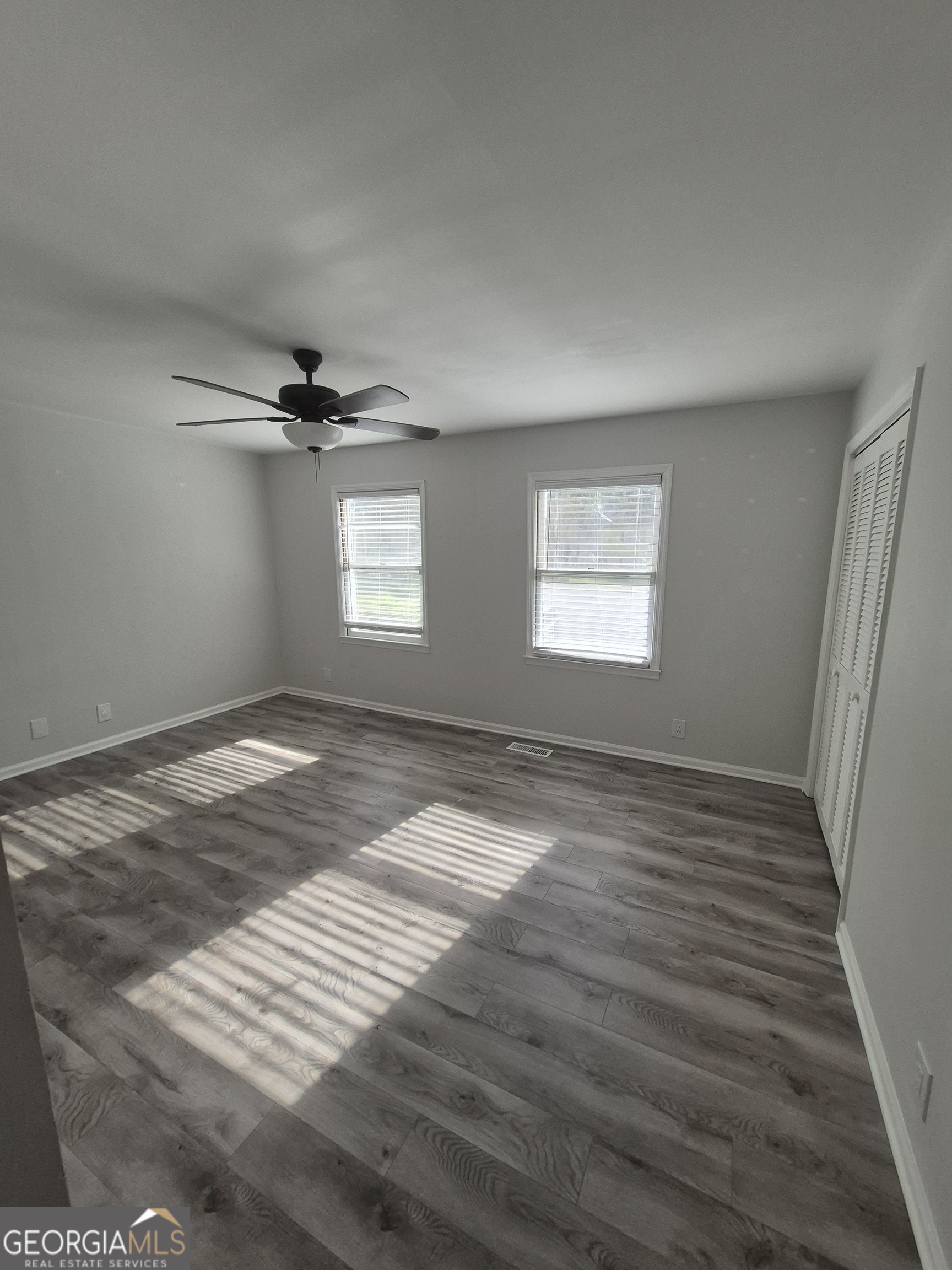 170 Springdale Court Property Photo 9