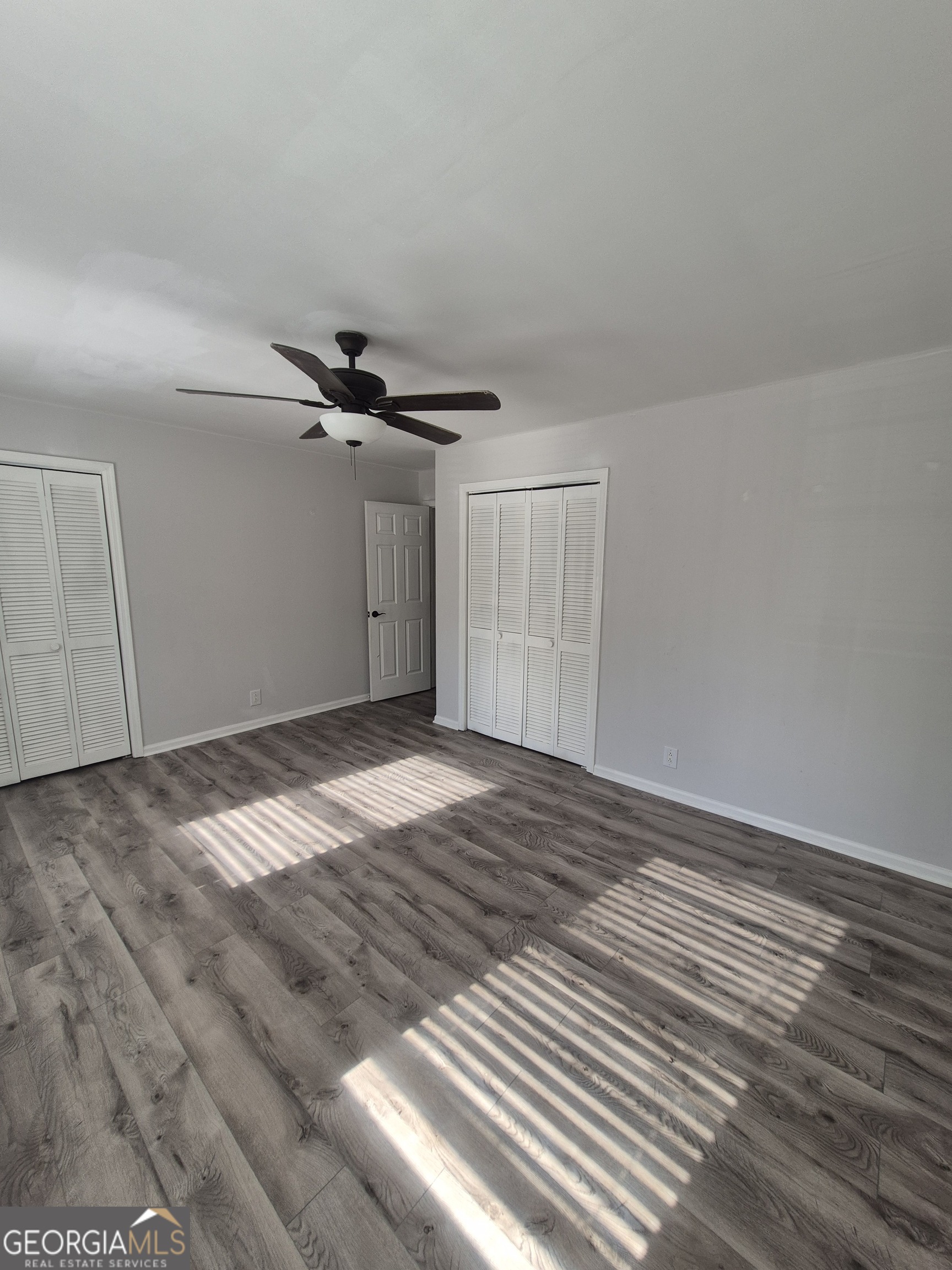 170 Springdale Court Property Photo 10